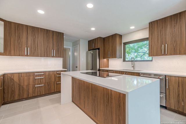 3019 ORCHARD HL, San Antonio, TX 78230