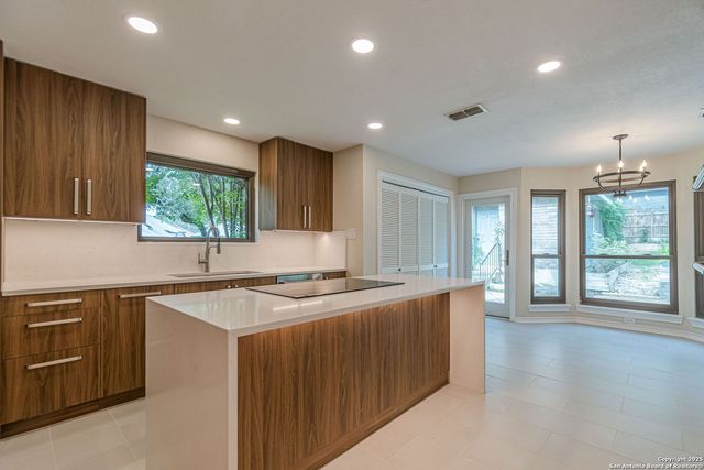 3019 ORCHARD HL, San Antonio, TX 78230