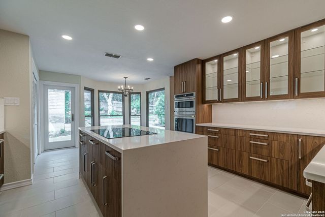 3019 ORCHARD HL, San Antonio, TX 78230