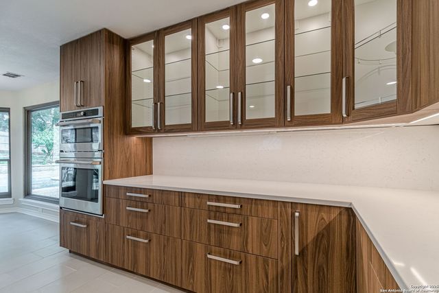 3019 ORCHARD HL, San Antonio, TX 78230