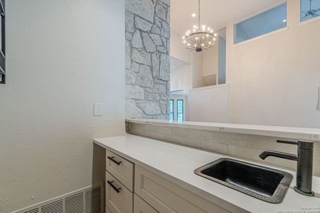 3019 ORCHARD HL, San Antonio, TX 78230