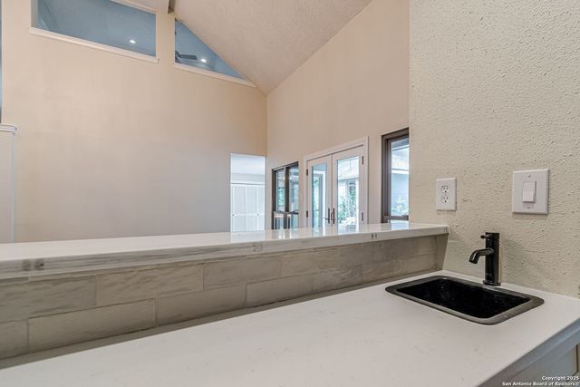 3019 ORCHARD HL, San Antonio, TX 78230
