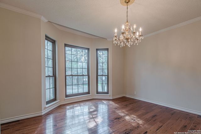 3019 ORCHARD HL, San Antonio, TX 78230