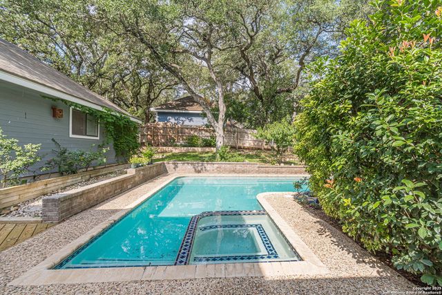 3019 ORCHARD HL, San Antonio, TX 78230