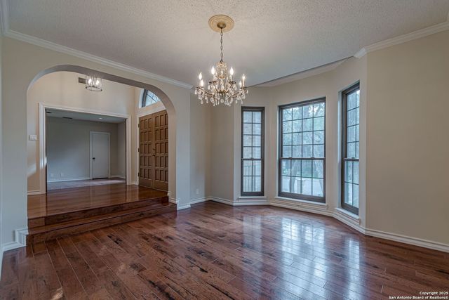 3019 ORCHARD HL, San Antonio, TX 78230