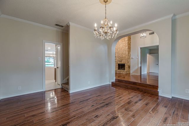 3019 ORCHARD HL, San Antonio, TX 78230
