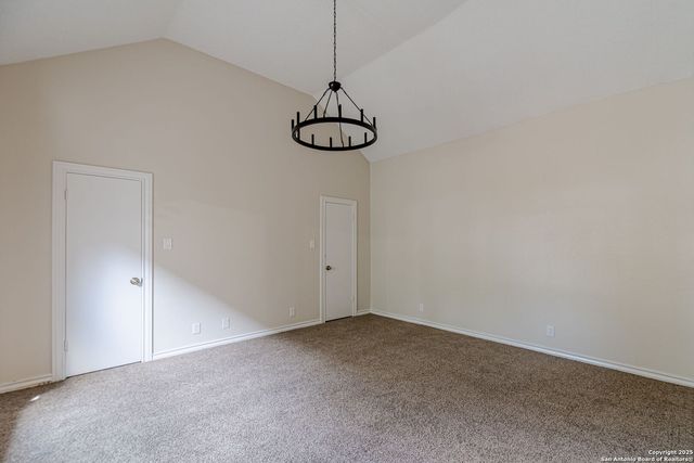 3019 ORCHARD HL, San Antonio, TX 78230