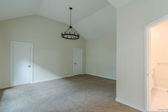 3019 ORCHARD HL, San Antonio, TX 78230