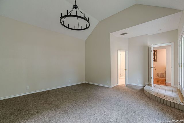 3019 ORCHARD HL, San Antonio, TX 78230