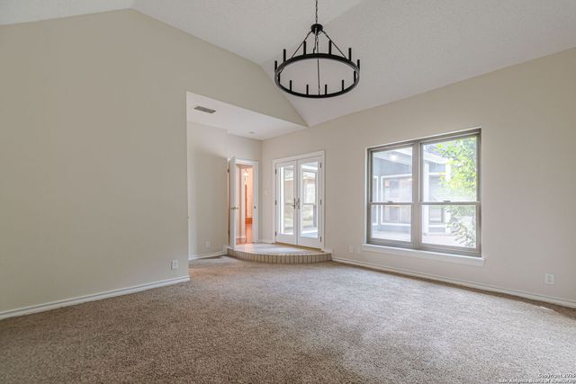3019 ORCHARD HL, San Antonio, TX 78230