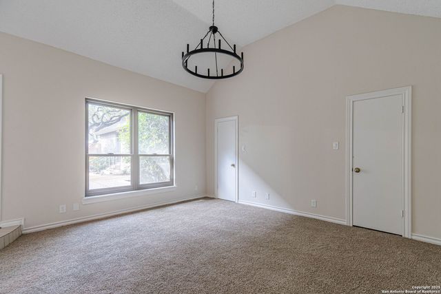 3019 ORCHARD HL, San Antonio, TX 78230