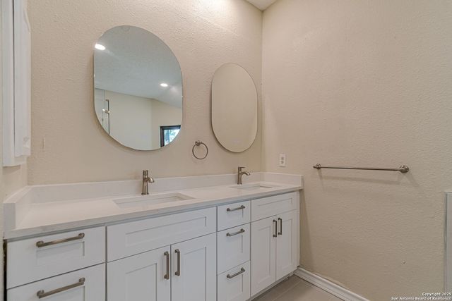 3019 ORCHARD HL, San Antonio, TX 78230