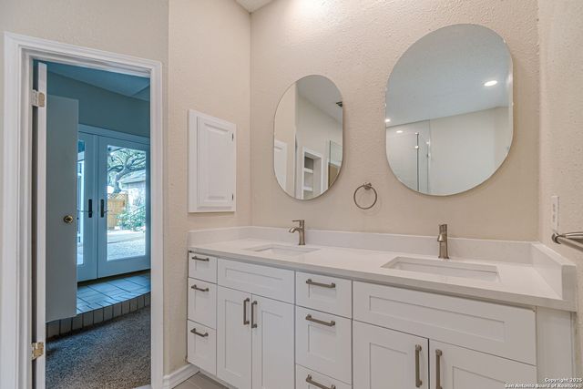 3019 ORCHARD HL, San Antonio, TX 78230