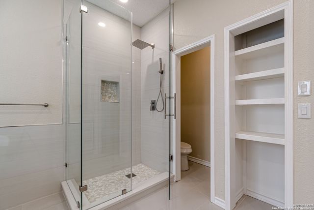 3019 ORCHARD HL, San Antonio, TX 78230