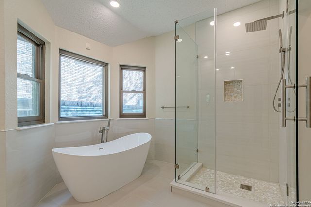3019 ORCHARD HL, San Antonio, TX 78230