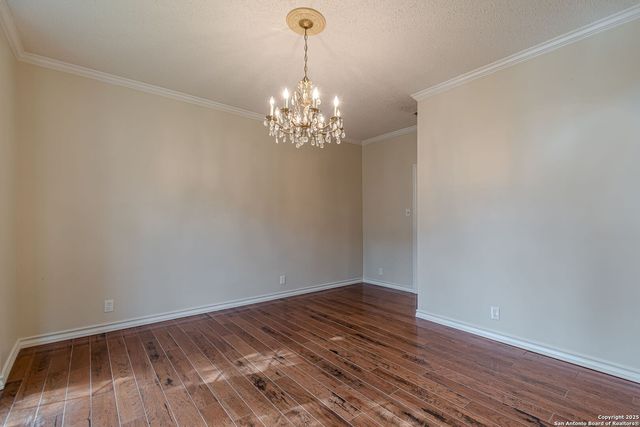 3019 ORCHARD HL, San Antonio, TX 78230