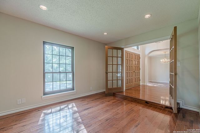 3019 ORCHARD HL, San Antonio, TX 78230