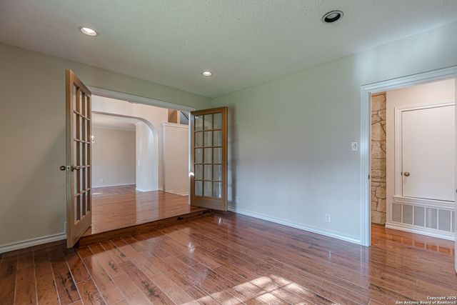 3019 ORCHARD HL, San Antonio, TX 78230