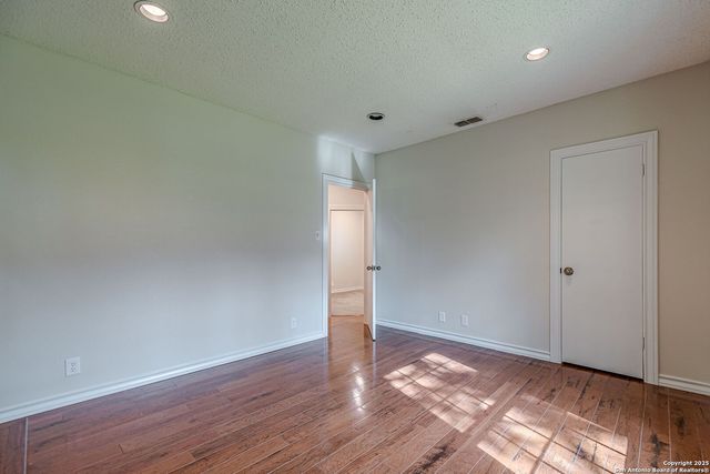 3019 ORCHARD HL, San Antonio, TX 78230
