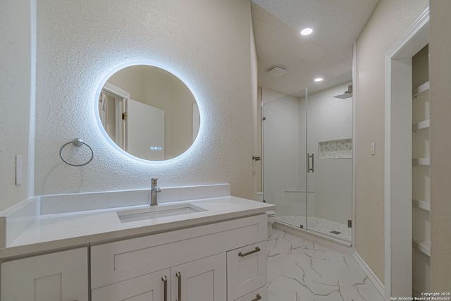 3019 ORCHARD HL, San Antonio, TX 78230