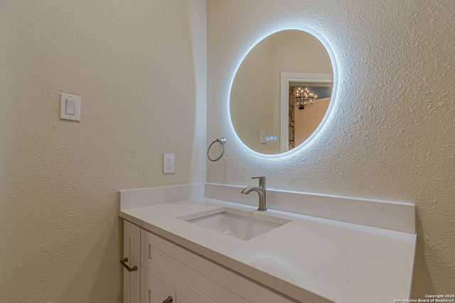 3019 ORCHARD HL, San Antonio, TX 78230