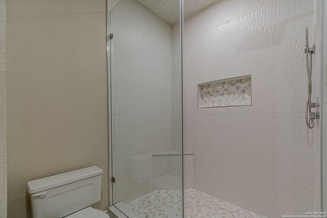 3019 ORCHARD HL, San Antonio, TX 78230