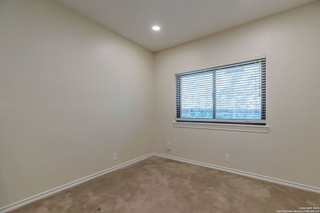 3019 ORCHARD HL, San Antonio, TX 78230