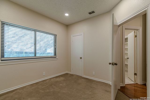 3019 ORCHARD HL, San Antonio, TX 78230