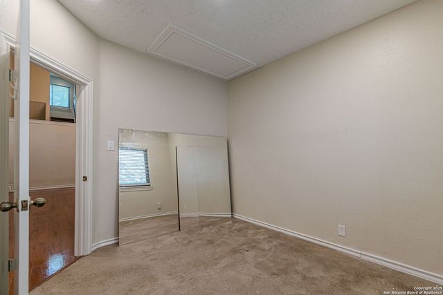 3019 ORCHARD HL, San Antonio, TX 78230