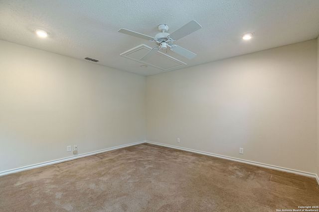 3019 ORCHARD HL, San Antonio, TX 78230