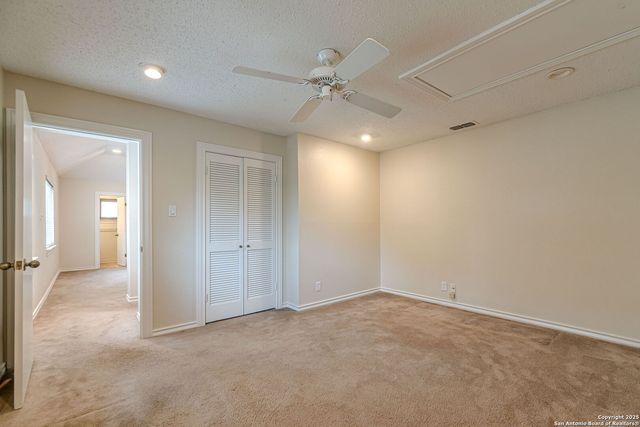 3019 ORCHARD HL, San Antonio, TX 78230