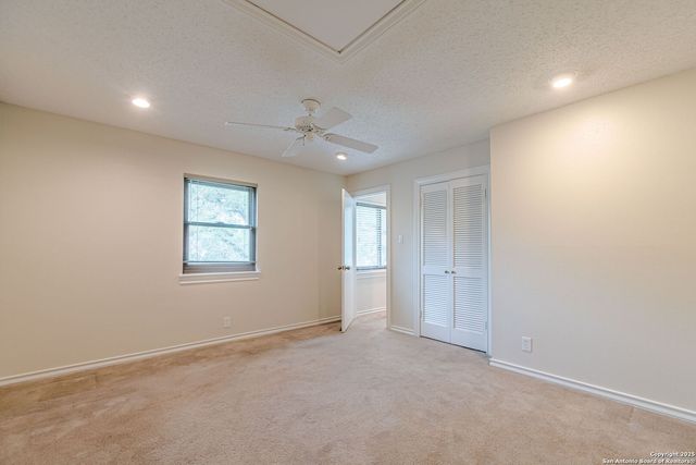 3019 ORCHARD HL, San Antonio, TX 78230