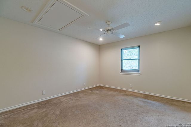 3019 ORCHARD HL, San Antonio, TX 78230