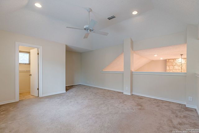 3019 ORCHARD HL, San Antonio, TX 78230