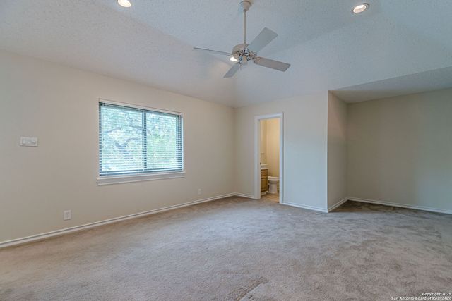 3019 ORCHARD HL, San Antonio, TX 78230
