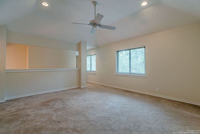 3019 ORCHARD HL, San Antonio, TX 78230