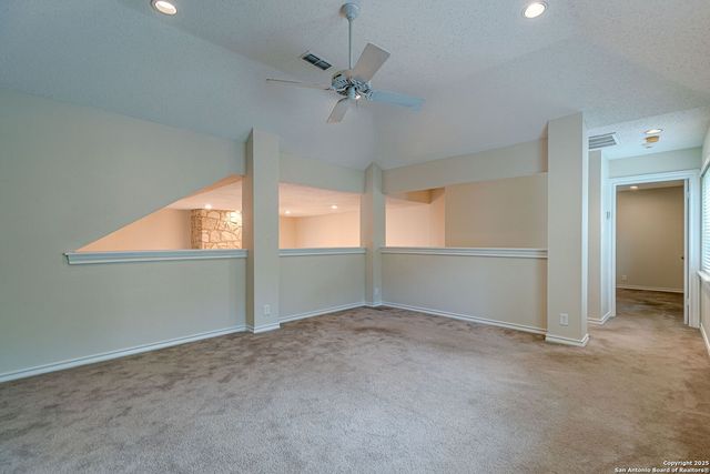 3019 ORCHARD HL, San Antonio, TX 78230