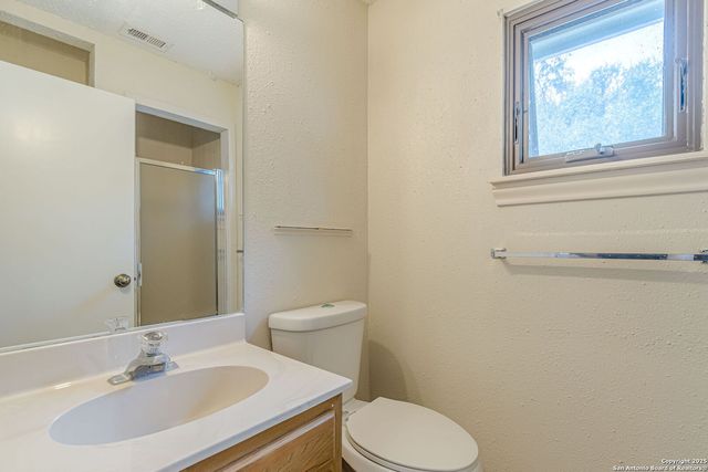 3019 ORCHARD HL, San Antonio, TX 78230
