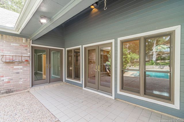 3019 ORCHARD HL, San Antonio, TX 78230