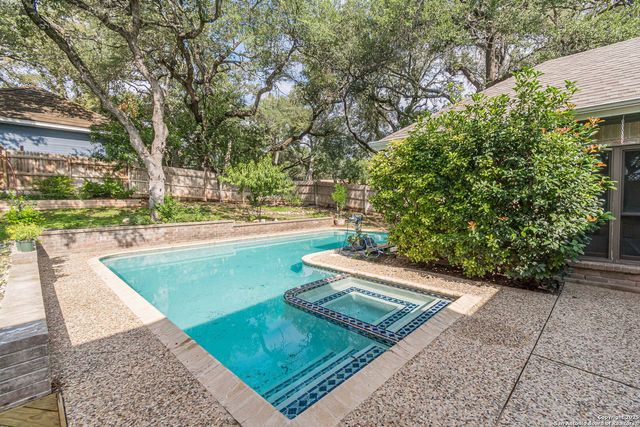 3019 ORCHARD HL, San Antonio, TX 78230