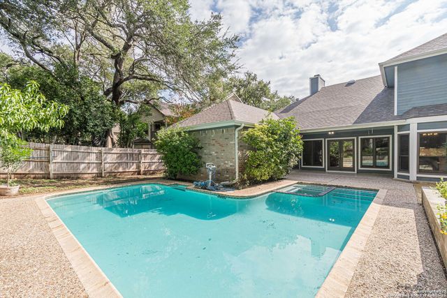 3019 ORCHARD HL, San Antonio, TX 78230