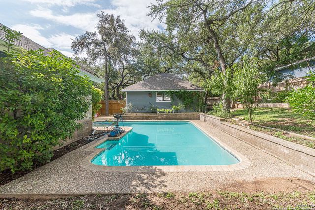 3019 ORCHARD HL, San Antonio, TX 78230