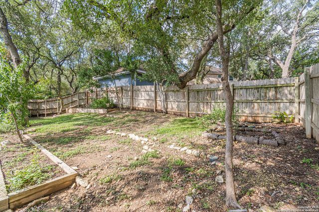 3019 ORCHARD HL, San Antonio, TX 78230