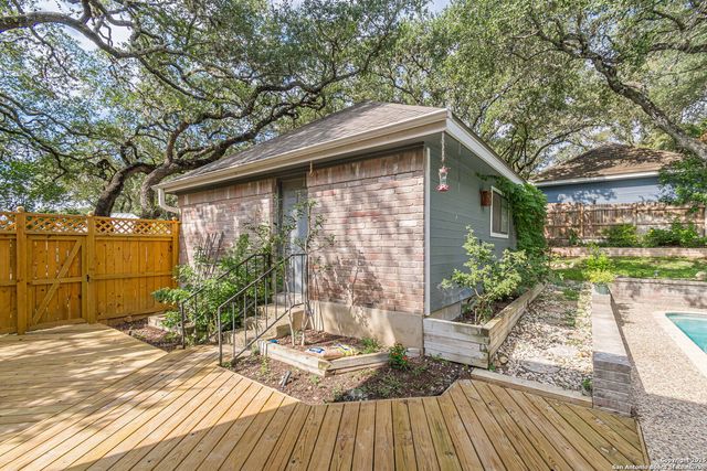 3019 ORCHARD HL, San Antonio, TX 78230