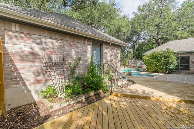 3019 ORCHARD HL, San Antonio, TX 78230