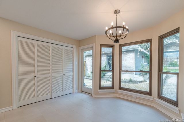 3019 ORCHARD HL, San Antonio, TX 78230
