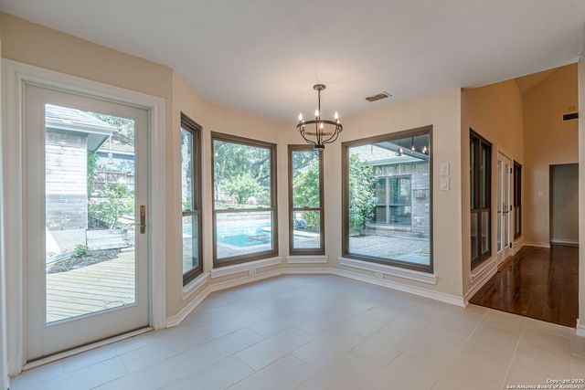 3019 ORCHARD HL, San Antonio, TX 78230