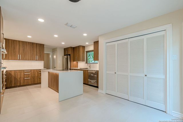 3019 ORCHARD HL, San Antonio, TX 78230