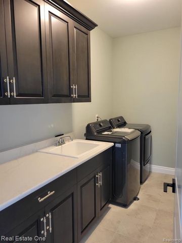 25 Florence Drive, Troy, MI 48098