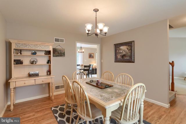 4 MAYFLY CT, Myerstown, PA 17067